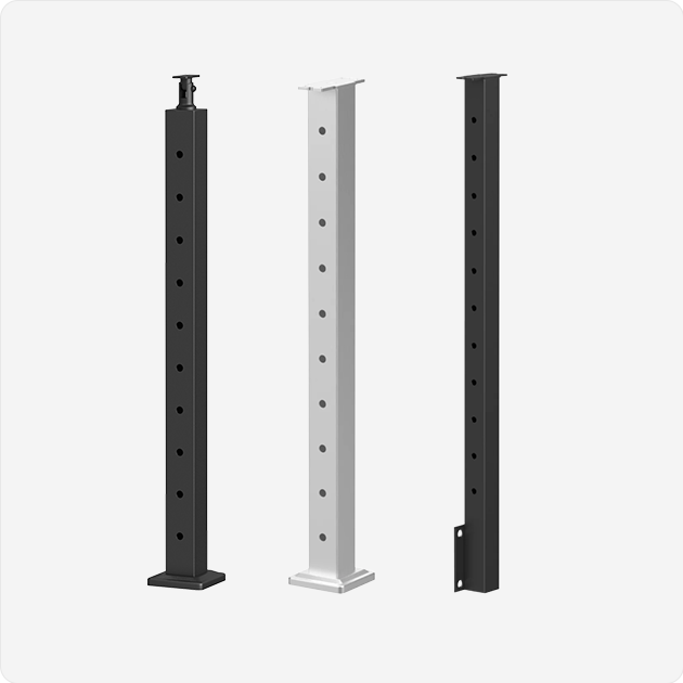 Posts