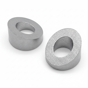 Cablura 5/16" ID 30° Angle Beveled Washers