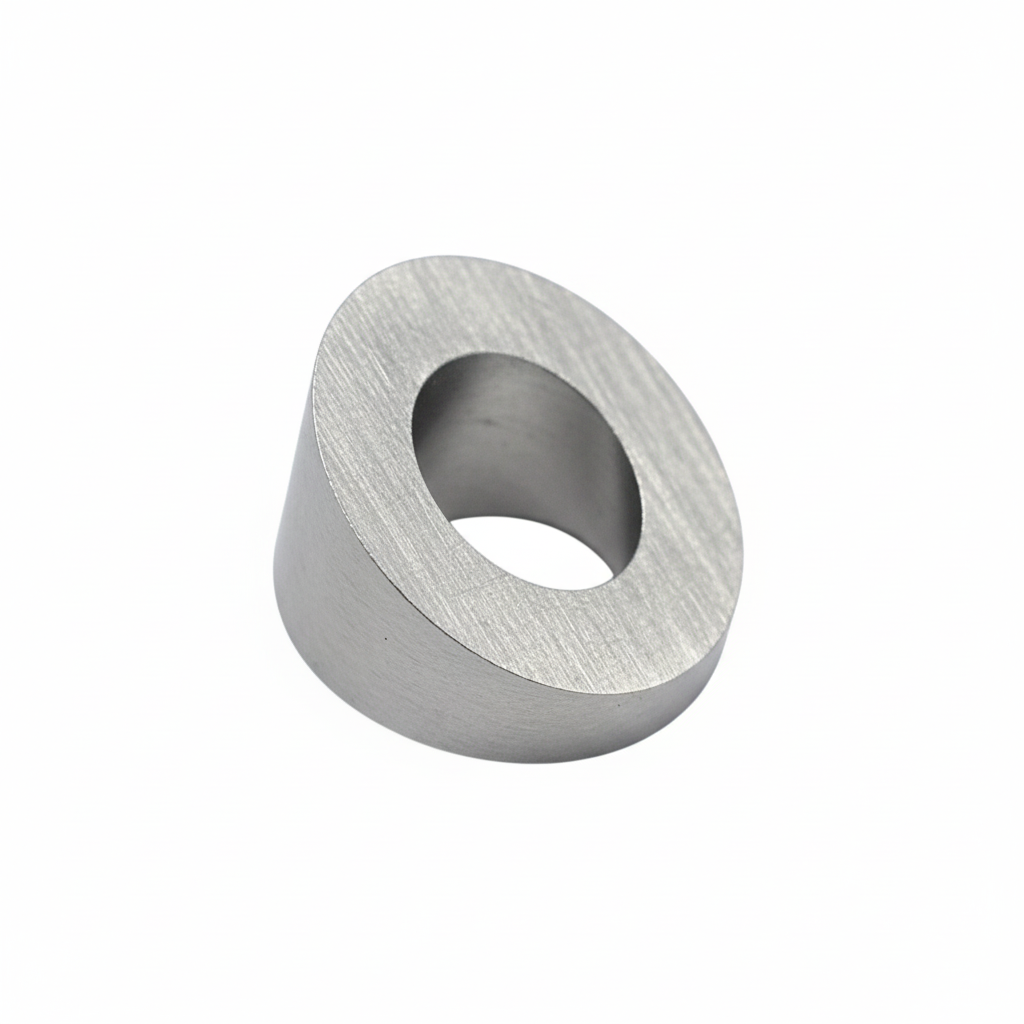 Cablura 5/16" ID 30° Angle Beveled Washers