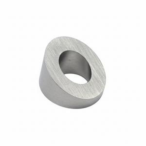Cablura 5/16" ID 30° Angle Beveled Washers