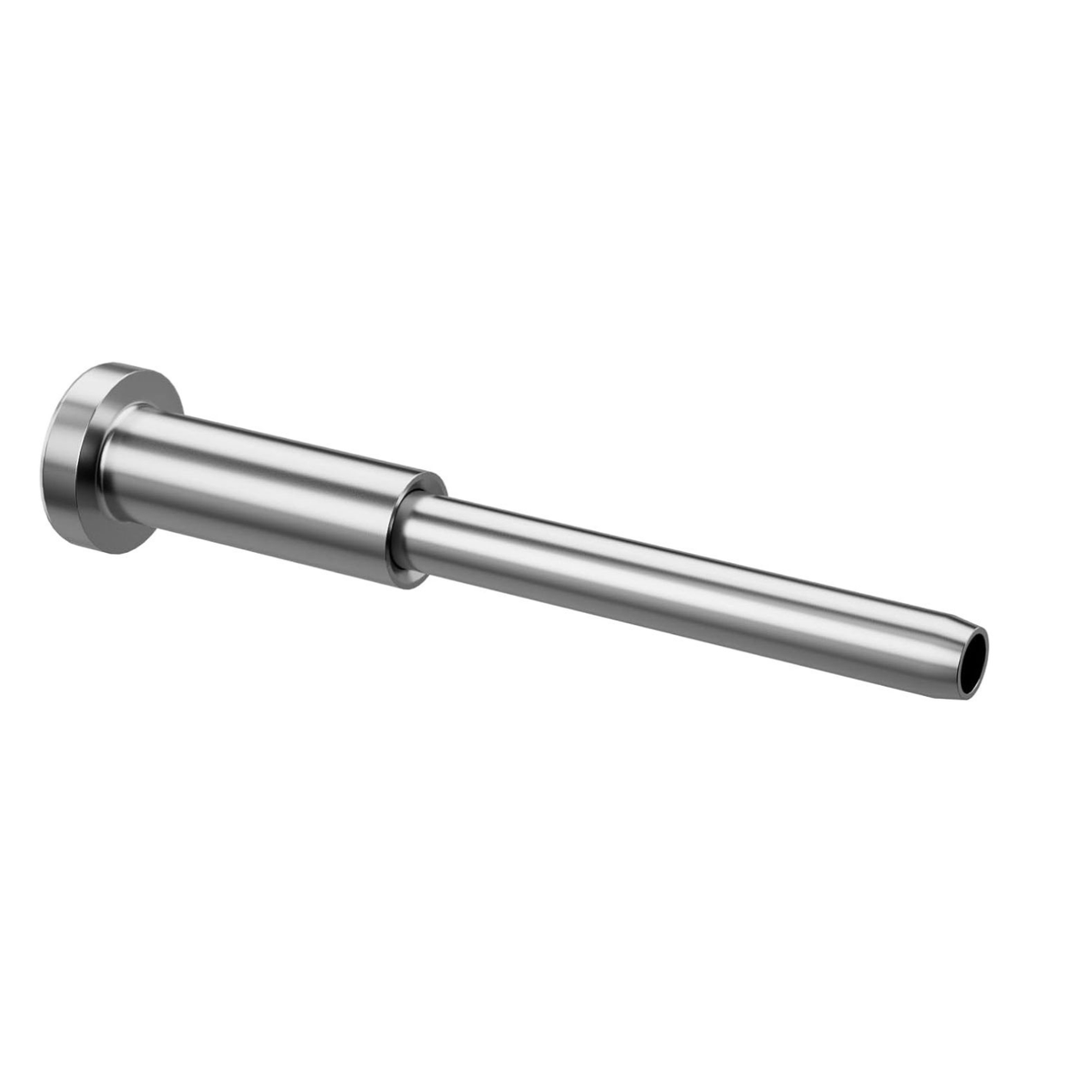 Cablura Invisible Cable Railing Kit