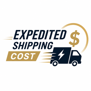 Cablura - Shipping Cost