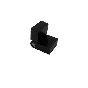Cablura Vertical Pivot Connectors for Handrails