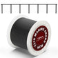 Cablura T316 1/8" Black Stainless Steel Wire Rope for Cable Railing