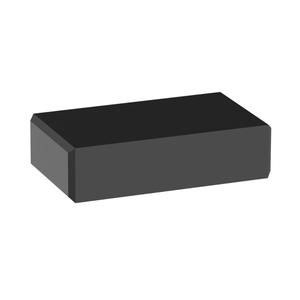 Cablura Extension Connectors for Handrails