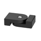 Cablura Level Pivot Connectors for Handrails