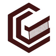 Cablura Cable Railing Systems logo