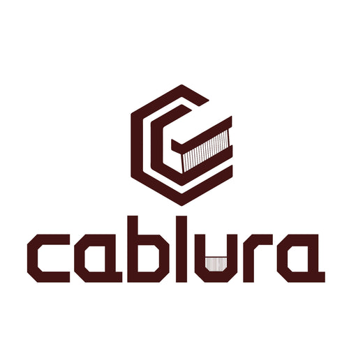 cablura