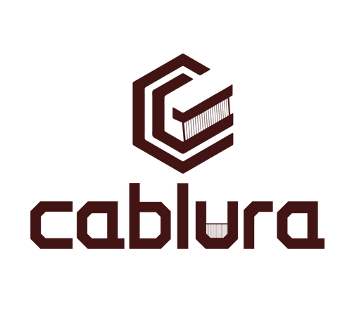 cablura