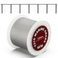 Cablura T316 1/8" Stainless Steel Wire Rope for Cable Railing
